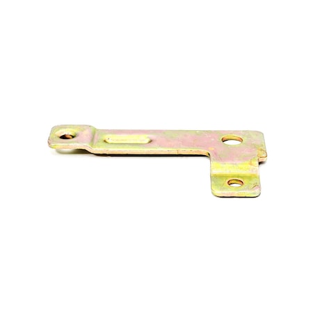 Mtd Bracket-Idler Rear 783-07248A